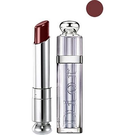 dior addict spotlight bubble|dior addict rose lipstick.